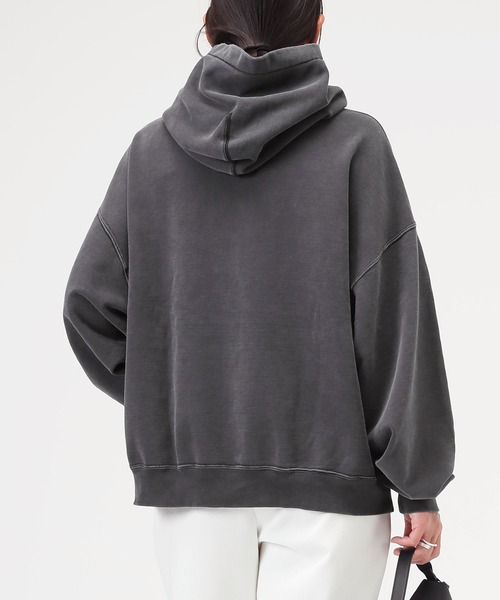 R JUBILEE（アールジュビリー）の「【R JUBILEE/アール