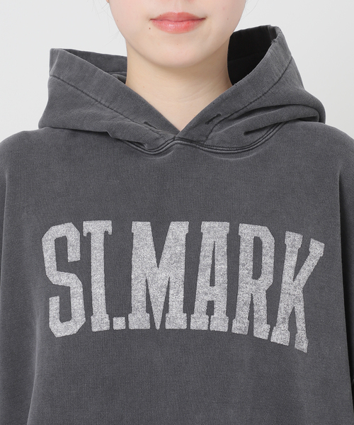 R JUBILEE（アールジュビリー）の「【R JUBILEE/アール ジュビリー