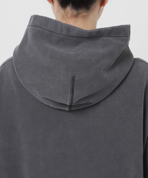 R JUBILEE（アールジュビリー）の「【R JUBILEE/アール