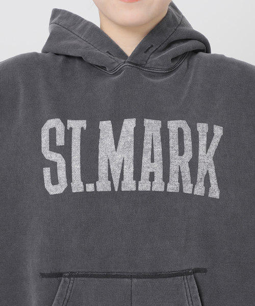 R JUBILEE（アールジュビリー）の「【R JUBILEE/アール