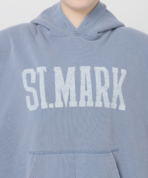 R JUBILEE（アールジュビリー）の「【R JUBILEE/アール