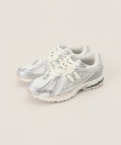 NEW BALANCE/ニューバランス】 M1906R EE：スニーカー