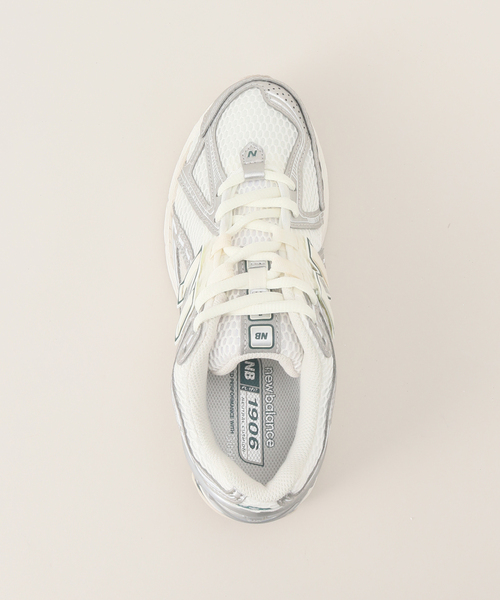 NEW BALANCE/ニューバランス】 M1906R EE：スニーカー