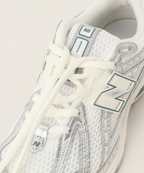 NEW BALANCE/ニューバランス】 M1906R EE：スニーカー
