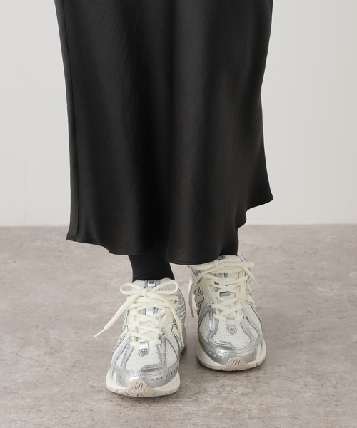 NEW BALANCE/ニューバランス】 M1906R EE：スニーカー