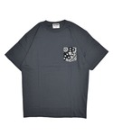 DOUBLE STEAL(ダブルスティール)の「トップス(Tシャツ/カットソー)」