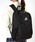 adidasiAfB_Xj́uadidas(AfB_X) bNTbN B4TCY[ 27L No.63795iobNpbN/bNjvbubN