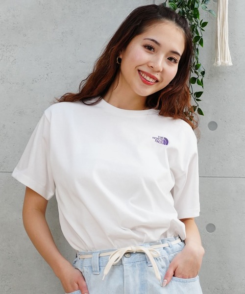 ノースフェイス⭐︎ nt32446_1-2.jpg