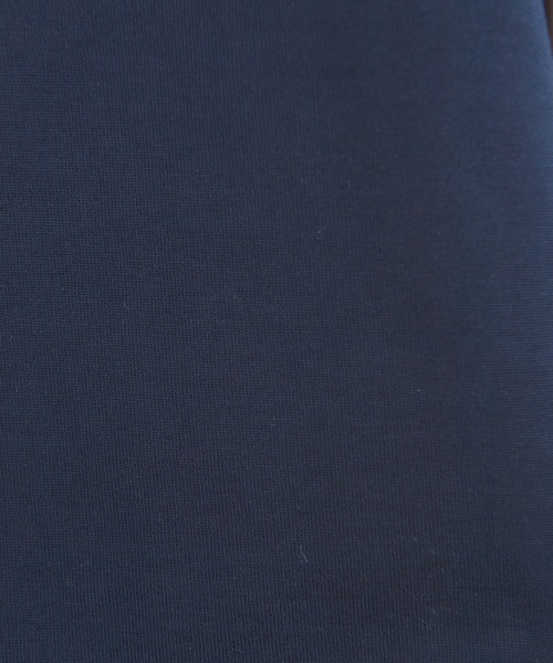 bulle de savon（ビュルデサボン）の「ULTIMA天竺 クレリックT（T 