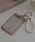 TONE SELECT GOODSig[ZNgObYj́uyresonancez嗝Ε pXP[Xy7FWJ/ICJ[h/Ј؁zipXP[Xjvbx[Wn