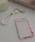 TONE SELECT GOODSig[ZNgObYj́uyresonancez嗝Ε pXP[Xy7FWJ/ICJ[h/Ј؁zipXP[XjvbsNn
