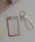 TONE SELECT GOODSig[ZNgObYj́uyresonancez嗝Ε pXP[Xy7FWJ/ICJ[h/Ј؁zipXP[XjvbsNn̑