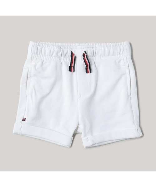 【セール】BABY エッセンシャルストライプセット(Tシャツ/カットソー)|TOMMY HILFIGER(トミーヒルフィガー) 【セール】BABY エッセンシャルストライプセット(Tシャツ/カットソー)|TOMMY HILFIGER(トミーヒルフィガー)