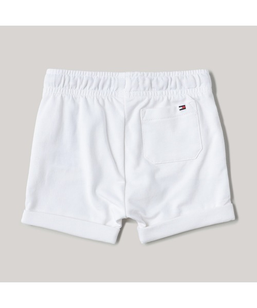 【セール】BABY エッセンシャルストライプセット(Tシャツ/カットソー)|TOMMY HILFIGER(トミーヒルフィガー) 【セール】BABY エッセンシャルストライプセット(Tシャツ/カットソー)|TOMMY HILFIGER(トミーヒルフィガー)