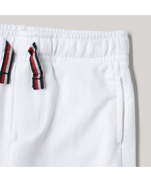 【セール】BABY エッセンシャルストライプセット(Tシャツ/カットソー)|TOMMY HILFIGER(トミーヒルフィガー) 【セール】BABY エッセンシャルストライプセット(Tシャツ/カットソー)|TOMMY HILFIGER(トミーヒルフィガー)