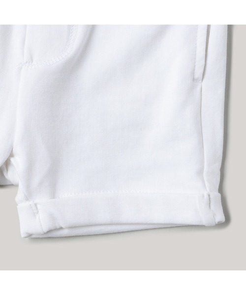 【セール】BABY エッセンシャルストライプセット(Tシャツ/カットソー)|TOMMY HILFIGER(トミーヒルフィガー) 【セール】BABY エッセンシャルストライプセット(Tシャツ/カットソー)|TOMMY HILFIGER(トミーヒルフィガー)