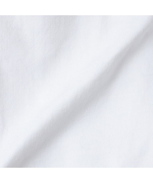 【セール】BABY エッセンシャルストライプセット(Tシャツ/カットソー)|TOMMY HILFIGER(トミーヒルフィガー) 【セール】BABY エッセンシャルストライプセット(Tシャツ/カットソー)|TOMMY HILFIGER(トミーヒルフィガー)