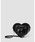Dr. MartensihN^[}[`j́uDr. Martens/hN^[}[` n[g obNpbN AC807033iobNpbN/bNjvbubN