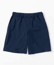 KAVU/カブー K's Bellevue Short/キッズべルビューショーツ