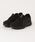 ASICS WALKING�i�A�V�b�N�X�E�H�[�L���O�j�́uHADASHIWALKER �n�_�V�E�H�[�J�[ �����Y 3E�����i�X�j�[�J�[�j�v�b�u���b�N×�u���b�N