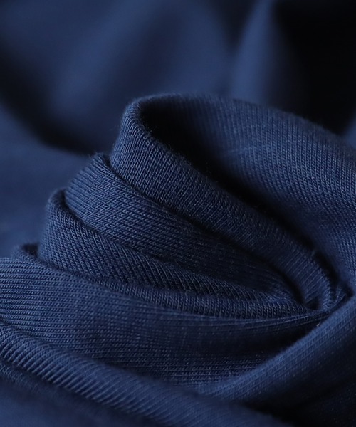 antiqua（アンティカ）の「ドルマンカーディガン（カーディガン/ボレロ・レディース・グリーン/ネイビー/ブラック・FREE）」の14枚目の写真