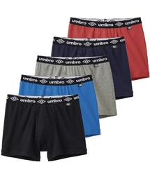 UMBRO(�A���u��)��umbro/�A���u�� �{�N�T�[�p���c �u�����h���S 5���g(�{�N�T�[�p���c)