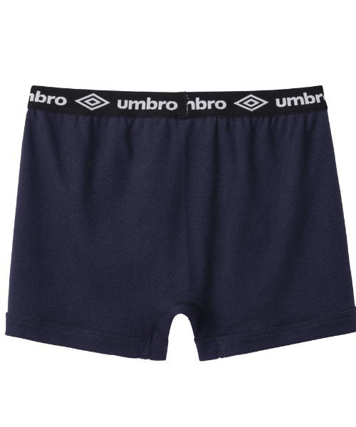 BAL original FARAH スラックス パンツ アンブロ limited】BAL × FARAH(バル × ファーラー) 