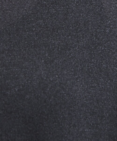 UNITED ARROWS(ユナイテッドアローズ)の「ファイン ペーパー カフタン ワンピース(ワンピース・レディース・ブラック/オフホワイト/モカ・FREE)」の21枚目の写真