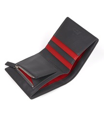 Vivienne Westwood ACCESSORIES（ヴィヴィアンウエストウッド