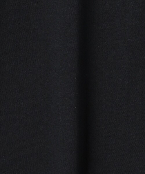 BEAUTY&YOUTH UNITED ARROWS（ビューティーアンドユースユナイテッドアローズ）の「【別注】 ＜Hanes＞ ビーフィー Tシャツ（Tシャツ/カットソー・メンズ・ホワイト/ブラック/ライム/ライトグレー・S/M/L/XL）」の17枚目の写真