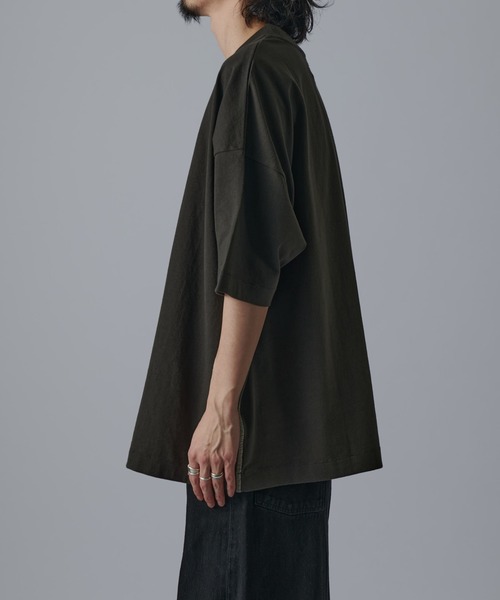 SHINYAKOZUKA（シンヤコヅカ）の「【SHINYA KOZUKA