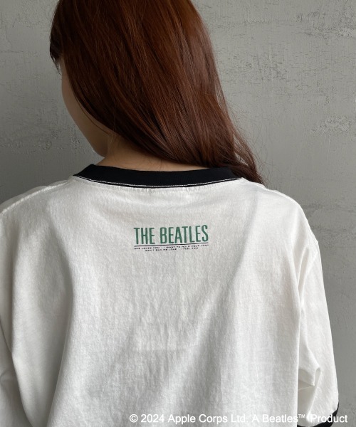 ビートルズ アンソロジー1[CD] - ザ・ビートルズ - UNIVERSAL MUSIC JAPAN