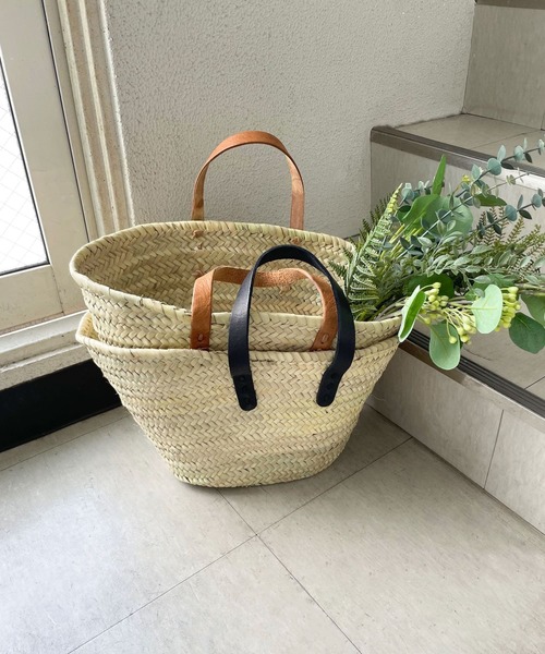 アーバンリサーチ ドアーズ ペーパー バッグ 夏 カゴショルダー ハンド アーバンリサーチ ドアーズ ペーパー バッグ 夏 カゴショルダー