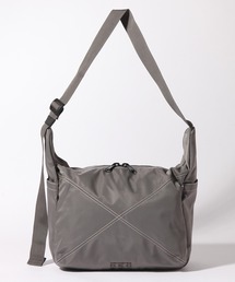 Samsonite Red（サムソナイトレッド）の「【Samsonite RED/サムソナイトレッド】Urban Zac Shoulder Bag M/アーバンザック ショルダーバッグ M（ショルダーバッグ）」