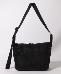 【Samsonite RED/サムソナイトレッド】Urban Zac Shoulder Bag M/アーバンザック ショルダーバッグ M