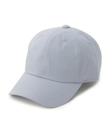 SHOO・LA・RUE | バックロゴ刺繍CAP(キャップ)