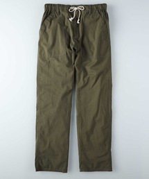 【Lee】ＬＥＥ ＥＡＳＹ ＰＡＮＴＳ