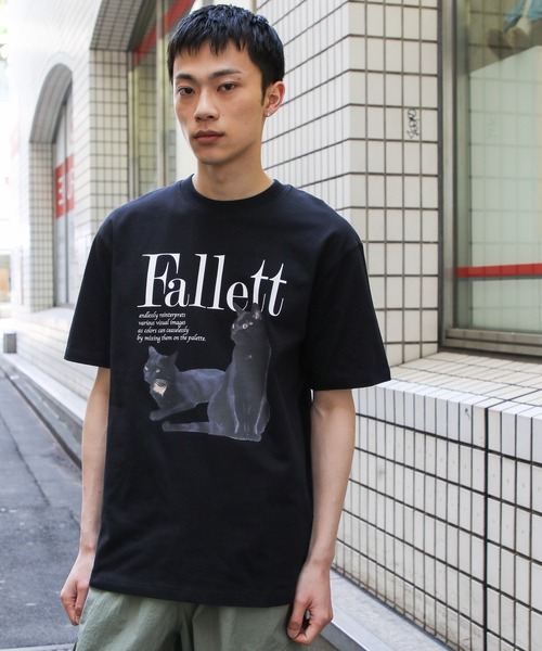 ファソナブル✨タグ付新品未使用 メンズセットアップ ワインレッド サイズ52 ファソナブル✨タグ付新品未使用 メンズセットアップ ワイン