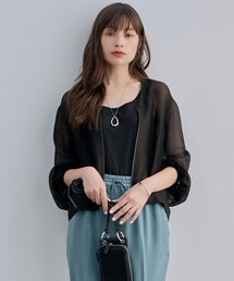 セール】【接触冷感・UVカット・撥水・洗える】 ナイロン