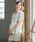 Rosemadame�i���[�Y�}�_���j�́u�y�ڐG�⊴�z��킩�烌�[�����p�W���}�y�㉺�Z�b�g�z(�Y�O�E�Y��Ή� �}�^�j�e�B�������� ���[���E�F�A)�i�}�^�j�e�B�E�F�A/�O�b�Y�j�v�b���C�g�O���[��