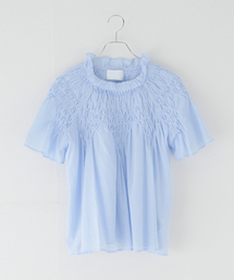 merlette（マーレット）の「MERLETTE / 