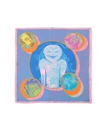 BEAMS T | TETSUNORI TAWARAYA × Yuichiro Tamaki × BEAMS T / SCARF(バンダナ/スカーフ)