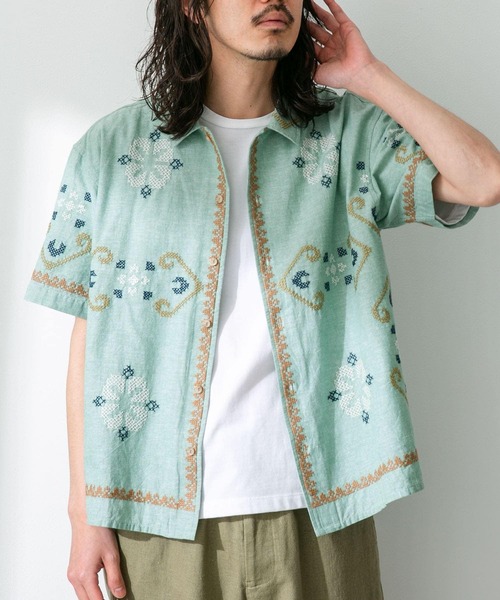 URBAN RESEARCH Sonny Label（アーバンリサーチサニーレーベル）の