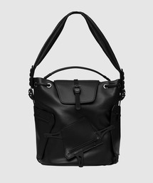 ジュンヤワタナベマン×イルビゾンテ　バッグ レザーバッグ JD－K203 | JUNYA WATANABE (Women)/ジュンヤ