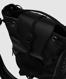 JUNYA WATANABE MAN（ジュンヤワタナベマン）の「INNERRAUM W