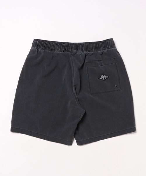 セール】BILLABONG メンズ 【LAYBACK】 ALLDAY PIGMENT LAYBACK