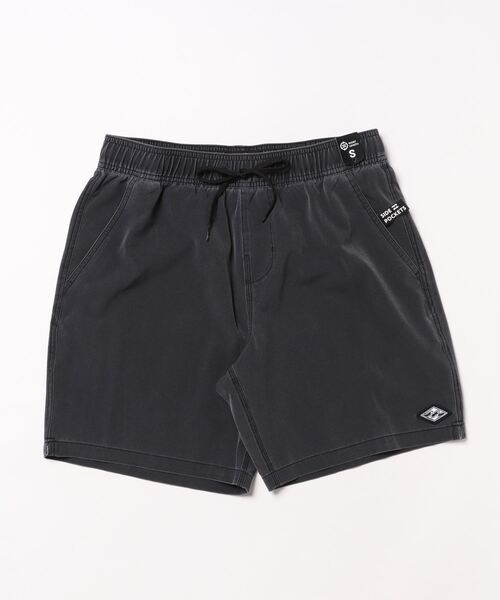 セール】BILLABONG メンズ 【LAYBACK】 ALLDAY PIGMENT LAYBACK