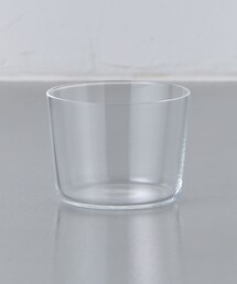 木村硝子店（キムラガラステン）の「＜木村硝子店＞ソバ 7oz（食器）」