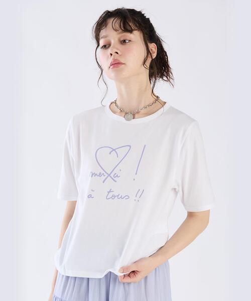 PSA10 アマカノ 蔦町ちとせ 上林聖 サイン SP Lycee リセ