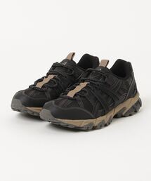 ASICS | GEL-SONOMA 15-50(スニーカー)
